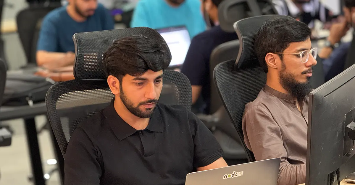 How Top Spaces Turn Visitors into Members