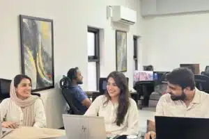 Flexibility and value for your week