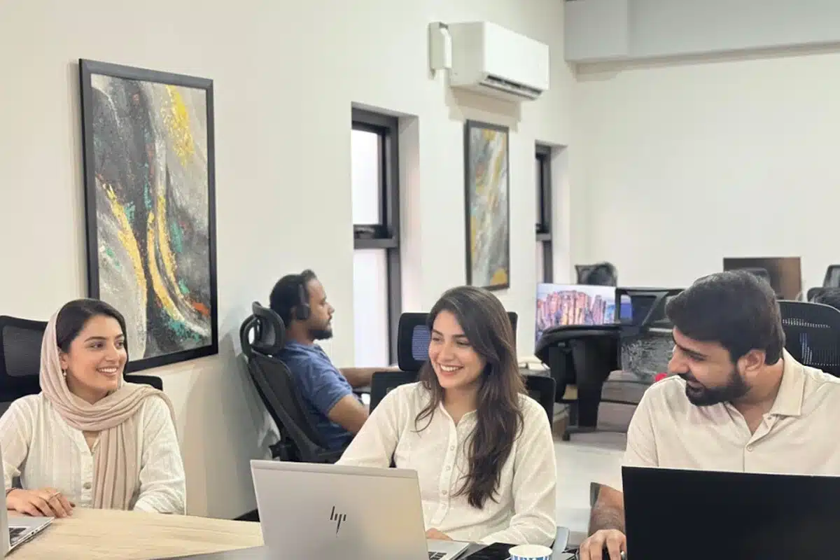 Flexibility and value for your week