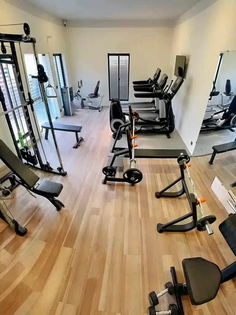 workpod-gallery-space-12