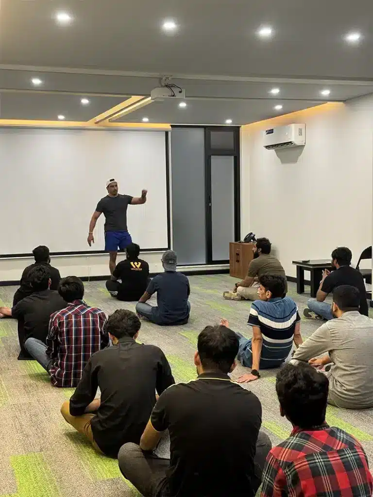 workpod-gallery-space-13