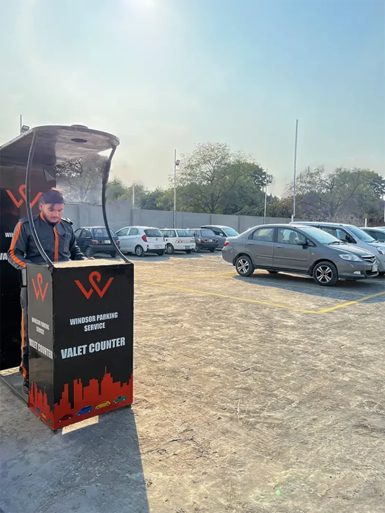 workpod-gallery-space-18