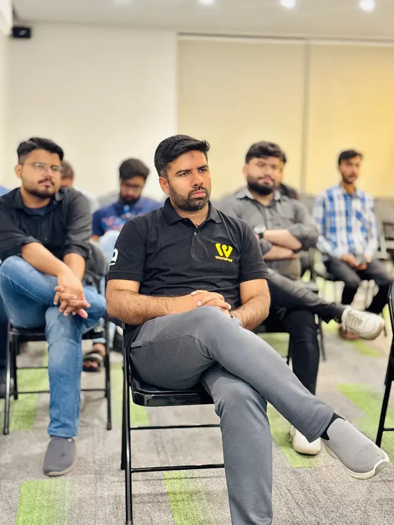 workpod-gallery-space-3