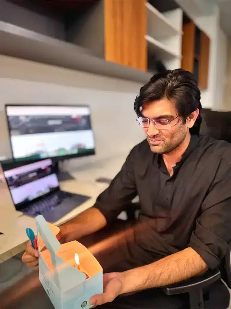 workpod-gallery-space-4