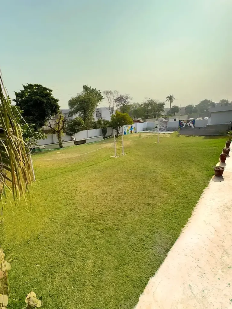 workpod-gallery-space-outdoor-19